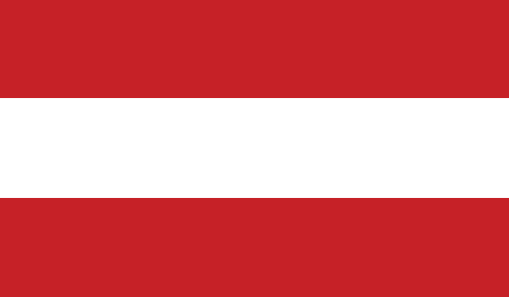 USA flag