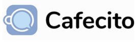 taxiboy cafecito