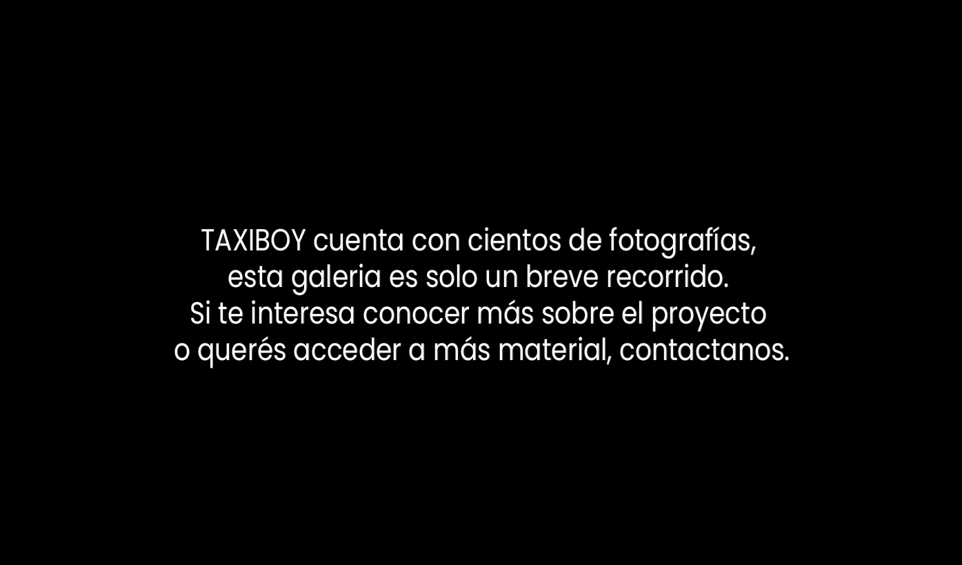 Imagen 7